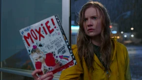 Wegducken ist keine Option