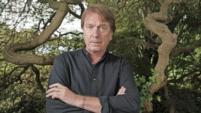 Ich hatte einen Club in Rio