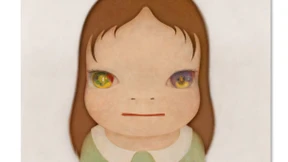 Ein bisschen Optimismus schadet nicht