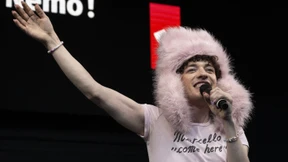 „Zürich und der ESC – das hätte einfach gepasst“