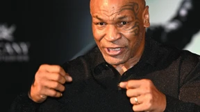 Mike Tyson gegen Jake Paul – eine lebensgefährliche Show?