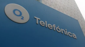 O2 scheidet aus Indizes aus