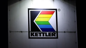 Kettler kann das Aus vorerst abwenden