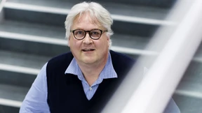 „Die großen Sprachmodelle sind so intelligent wie eine Datenbank“