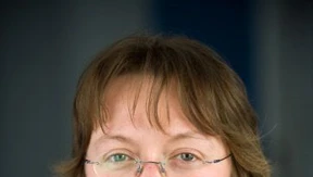 Offene Körzell-Nachfolge beunruhigt die Basis