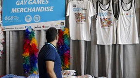 Fast tolerant im Obama-Land