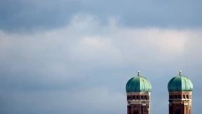 Wo es sich gut arbeiten lässt