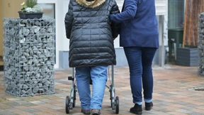 Ein Klagerecht der Sozialkassen gegen teure Politik