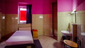 Mehr Prostituierte in Deutschland angemeldet