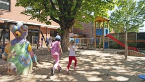 Wahl zum Landeselternbeirat für Kitas beginnt