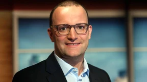 Widerstand der Braven 