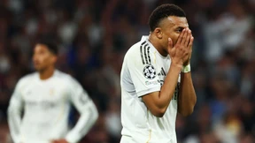 Real Madrid „eine Stunde lang hilflos ausgeliefert“