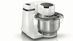 Gegen das rührige Virus mit Zeppelin und Quax-Flieger