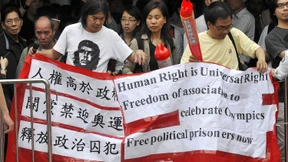 Fidelity sieht keine Gegenreform in China