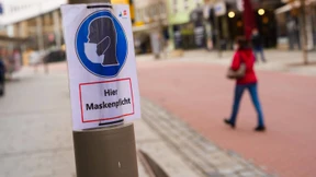 Bund und Länder planen einheitliche Corona-Maßnahmen