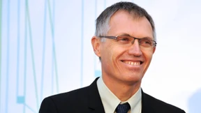 Frankreich kocht wegen der Rente des Peugeot-Chefs