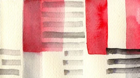 Erinnert stark an die Zukunft