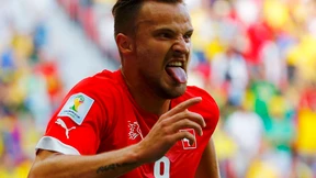 Ego-Jubler bereiten mir Schmerzen  