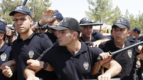 Nationaler Sicherheitsrat will Ausnahmezustand verlängern