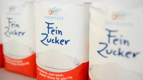Südzucker stößt den Anlegern sauer auf