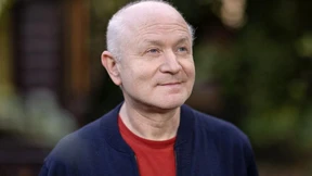 Alles aus einem Kern