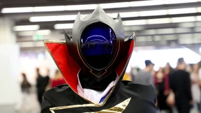 Batik und Berufsgeheimnisse