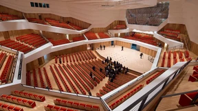 Romantik für das einundzwanzigste Jahrhundert