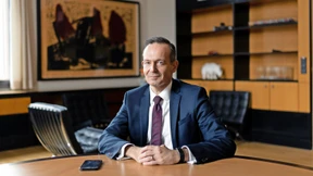 Dompteur für Digitales