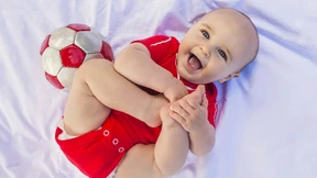 Sicher geklickt im Babyblog?