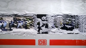 Das ändert sich im Dezember