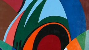 Direkt aus dem Nachlass