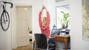 Dienst nach Vorschrift  