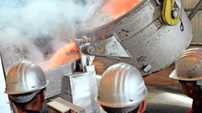 Wenn sich Stillstand lohnt