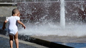 Der Sommer in Hessen war warm und trocken