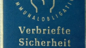 Was kauft die EZB da?