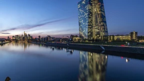 Konflikt mit der EZB entschärft