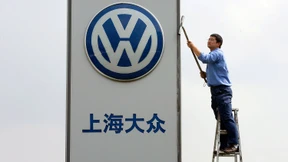 Wo bleibt die China-Kompetenz?