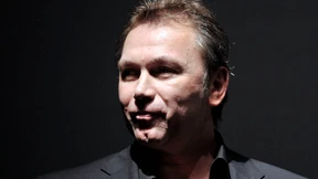 Meister der Scheinheiligkeit