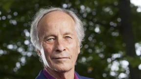 Es war einmal  in Amerika 