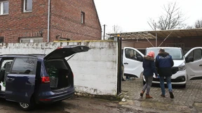 Seehofer verbietet Verlagsbetriebe der verbotenen PKK