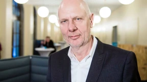 „Es wird auf jeden Fall keine zweite Greta geben“