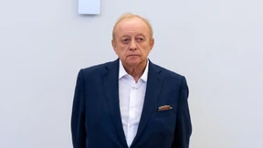 Alfons Schuhbeck muss ins Gefängnis