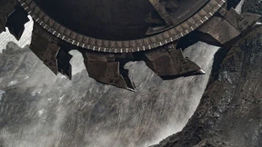 Kommission übergibt Abschlussbericht zum Kohleausstieg