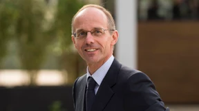 „Bankgeheimnis lockern“ 