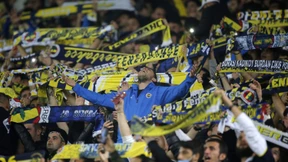 „Es sind aufgeheizte, fanatische Fans“