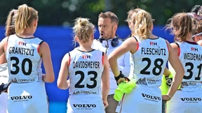 „Wir können alle richtig nerven“