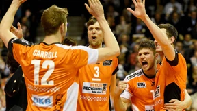 Bietigheim und Wasserburg am Ziel