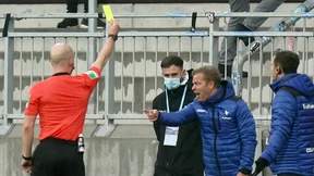 Ein Freistoß mit Folgen für Darmstadt