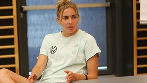 „Ich mag mich so, wie ich bin“