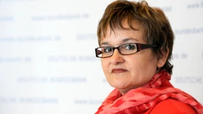 „Bankenunion erst am Ende des Weges zur Fiskalunion“